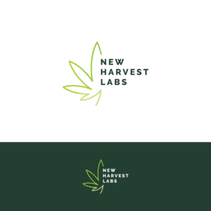 Logo Design by Pratik Mevada for this project | Design #22269487