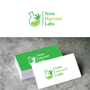 Logo Design by ESolz Technologies
