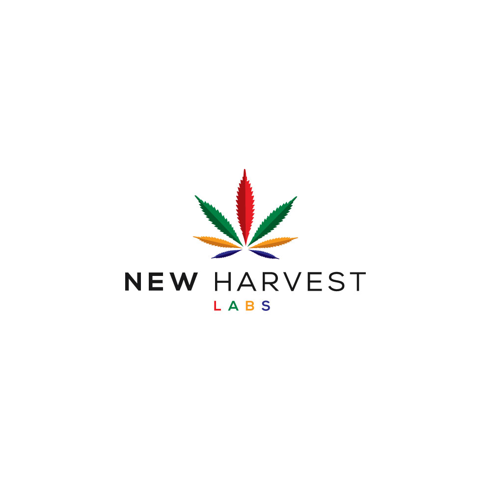 Logo Design by ecorokerz for this project | Design #22263695
