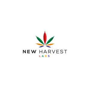 New Harvest Labs | Logo Design by ecorokerz