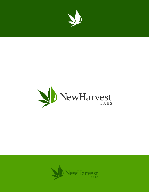 Logo Design by DoMadic for this project | Design #22286844