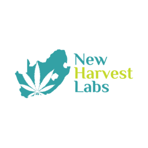 Logo Design by rozT for this project | Design: #22286779