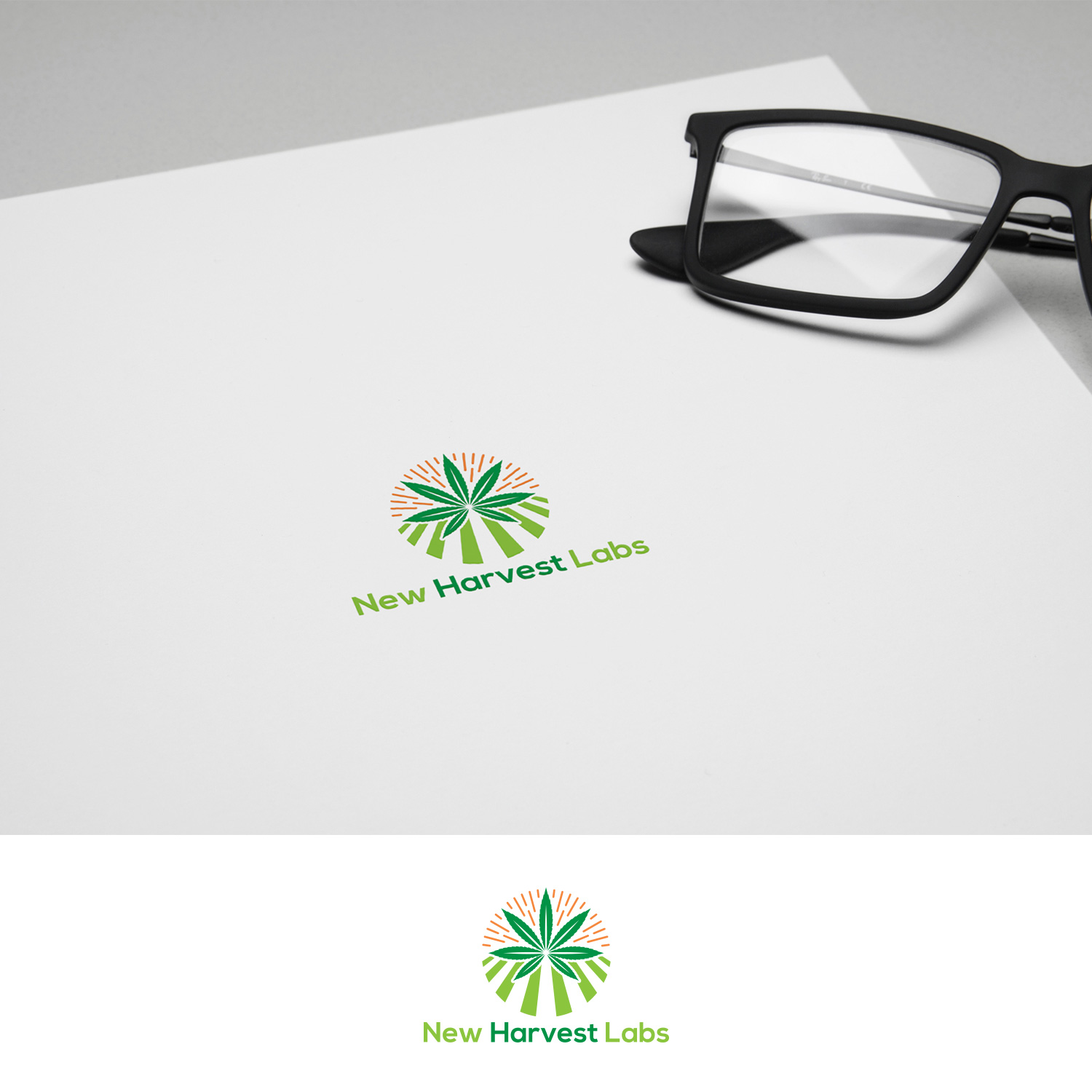 Logo Design by ClearDesign for this project | Design #22264766