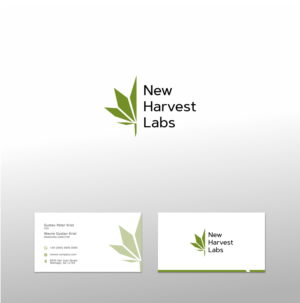 Logo Design by Walloker for this project | Design: #22287158