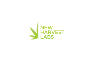 Logo Design by Rzk for this project | Design #22265465