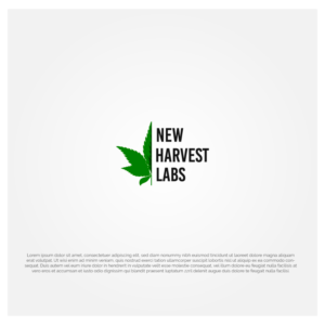 New Harvest Labs | Design de Logo par JoseDesign