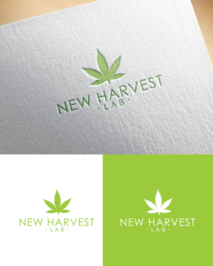 Logo Design by k.l.s.chatterjee 2 for this project | Design #22269649