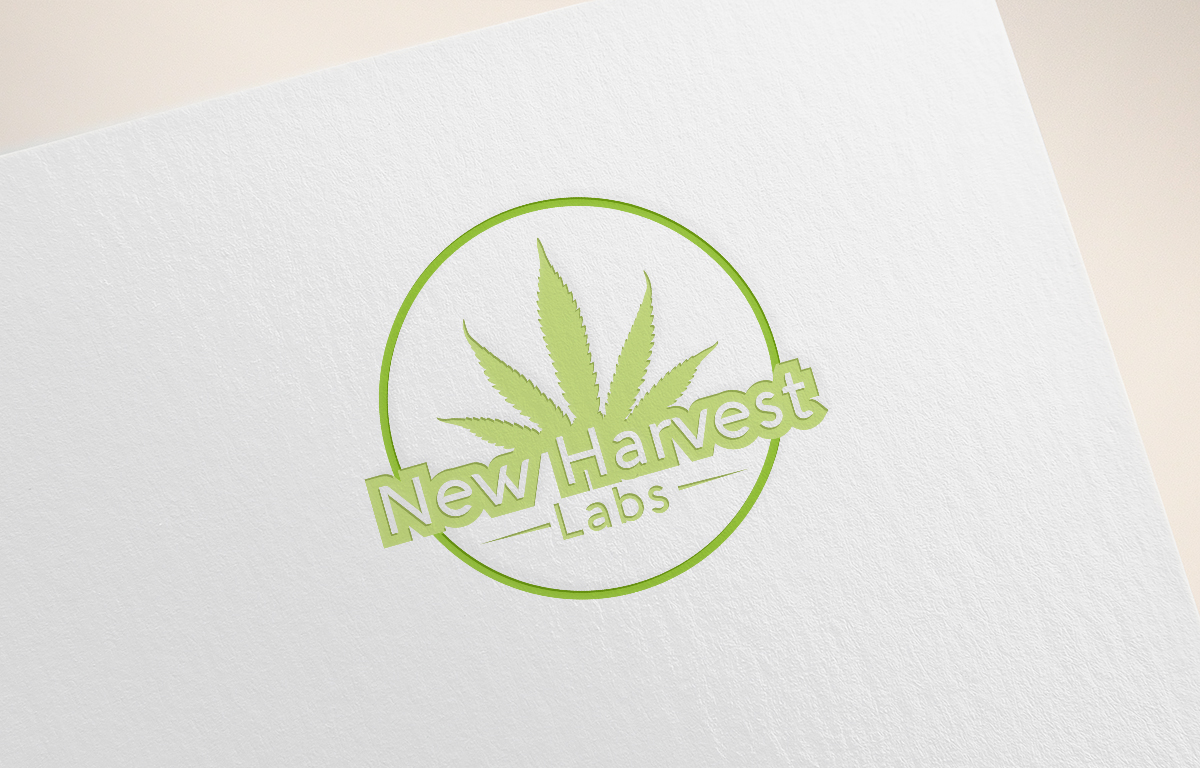 Logo Design by CreativeBaba for this project | Design #22265629