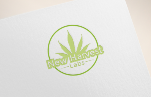 Logo Design by CreativeBaba for this project | Design: #22265629