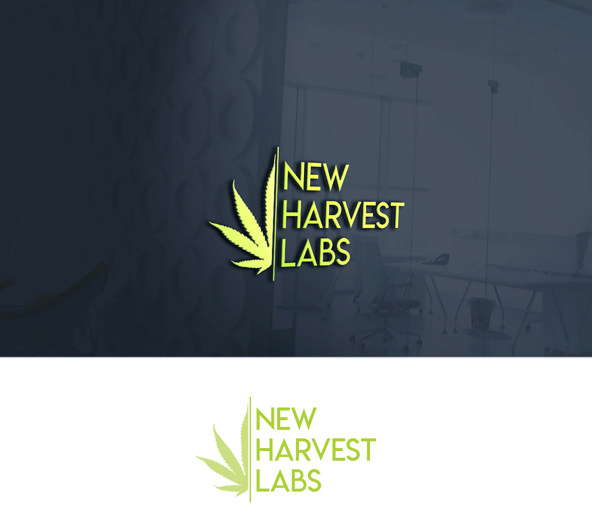 Logo Design by CreativeBaba for this project | Design: #22265631