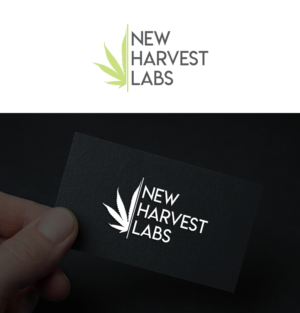 Logo Design by CreativeBaba for this project | Design: #22301186