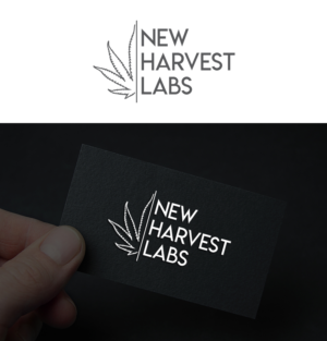 Logo Design by CreativeBaba for this project | Design: #22302152