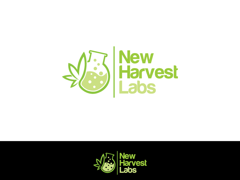 Logo Design by Rnxtx for this project | Design #22267749