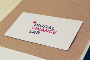 Logo Design by Anton for Losam Agency | Design #22270290