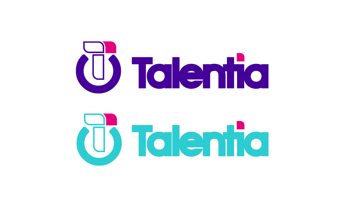 Logo Design by trufya for Losam Agency | Design #22315288