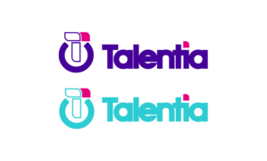 Logo Design by trufya for Losam Agency | Design: #22315288