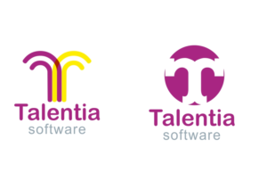 Logo Design by Savitra for Losam Agency | Design: #22264561