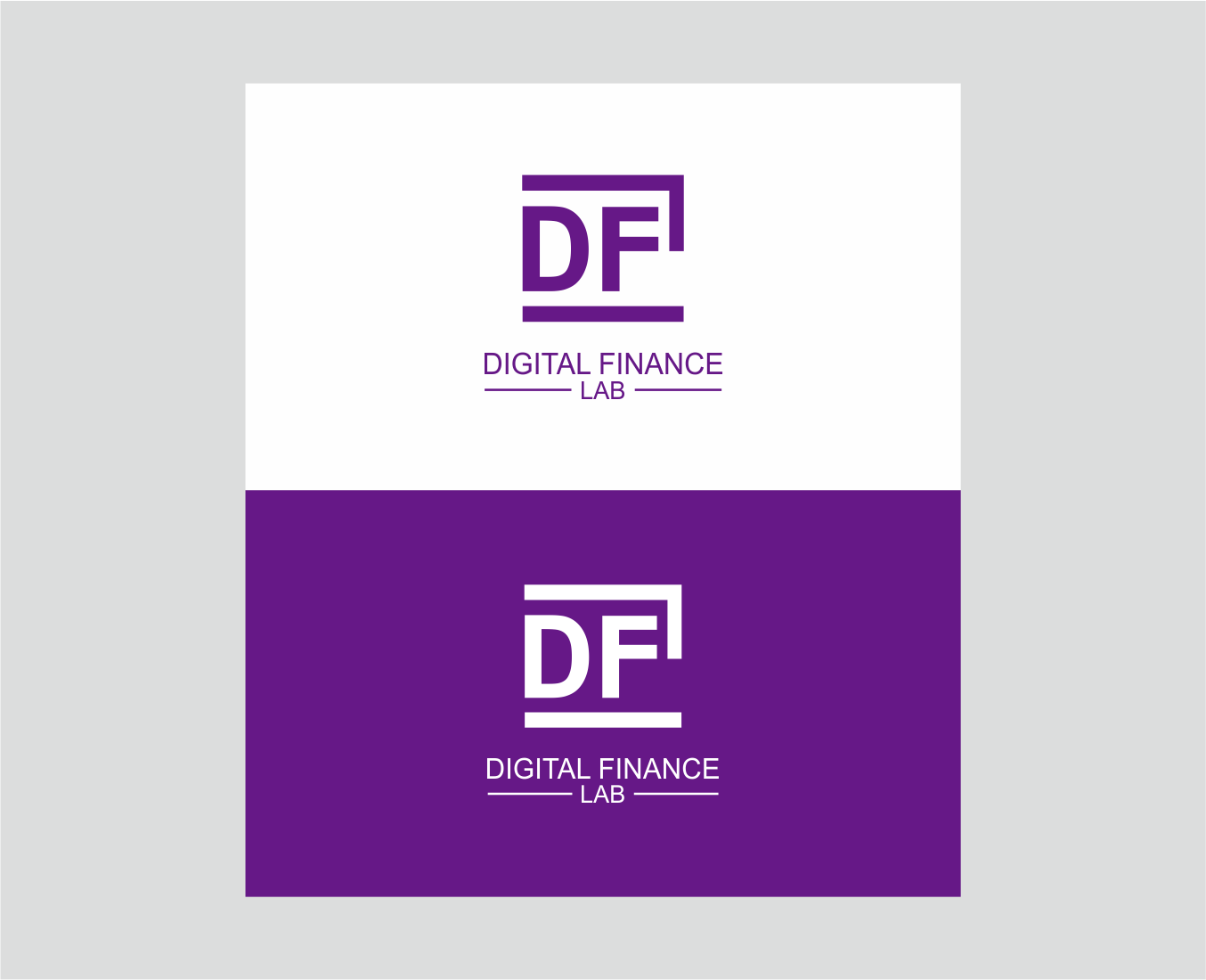 Logo Design by angon wayah for Losam Agency | Design #22314399