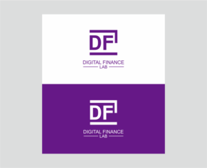Logo Design by angon wayah for Losam Agency | Design #22314399