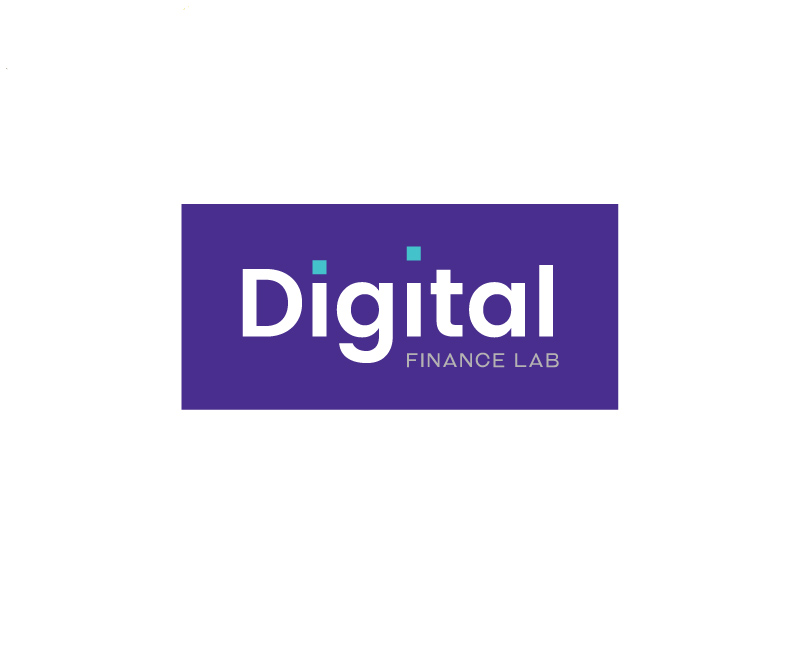 Design de Logo par instudio pour Losam Agency | Design #22266876