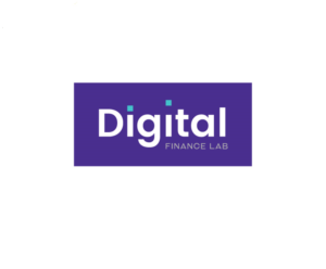 Logo Design by instudio for Losam Agency | Design: #22266876