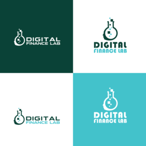 Logo Design by Omee63 for Losam Agency | Design: #22263627