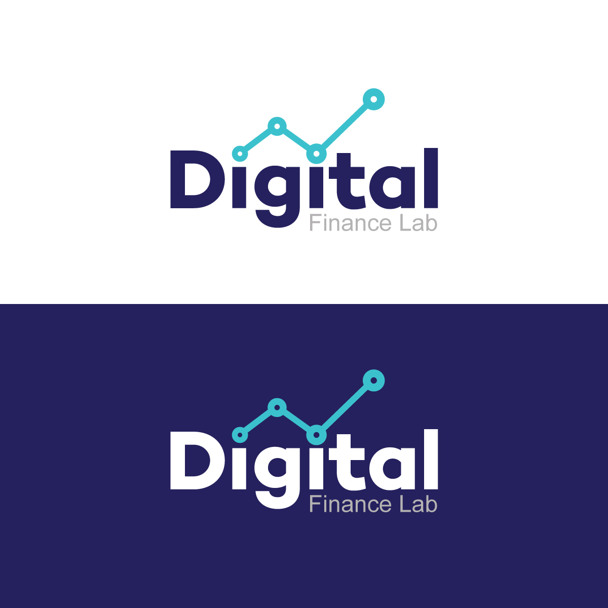 Logo Design by prodesigns99 for Losam Agency | Design #22269840