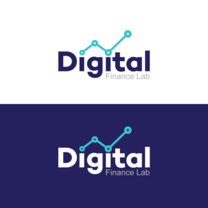 Logo Design by prodesigns99 for Losam Agency | Design #22269840