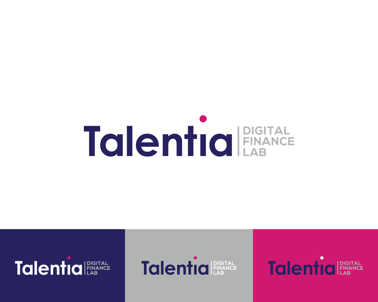 Logo Design by MAWBM for Losam Agency | Design #22303316