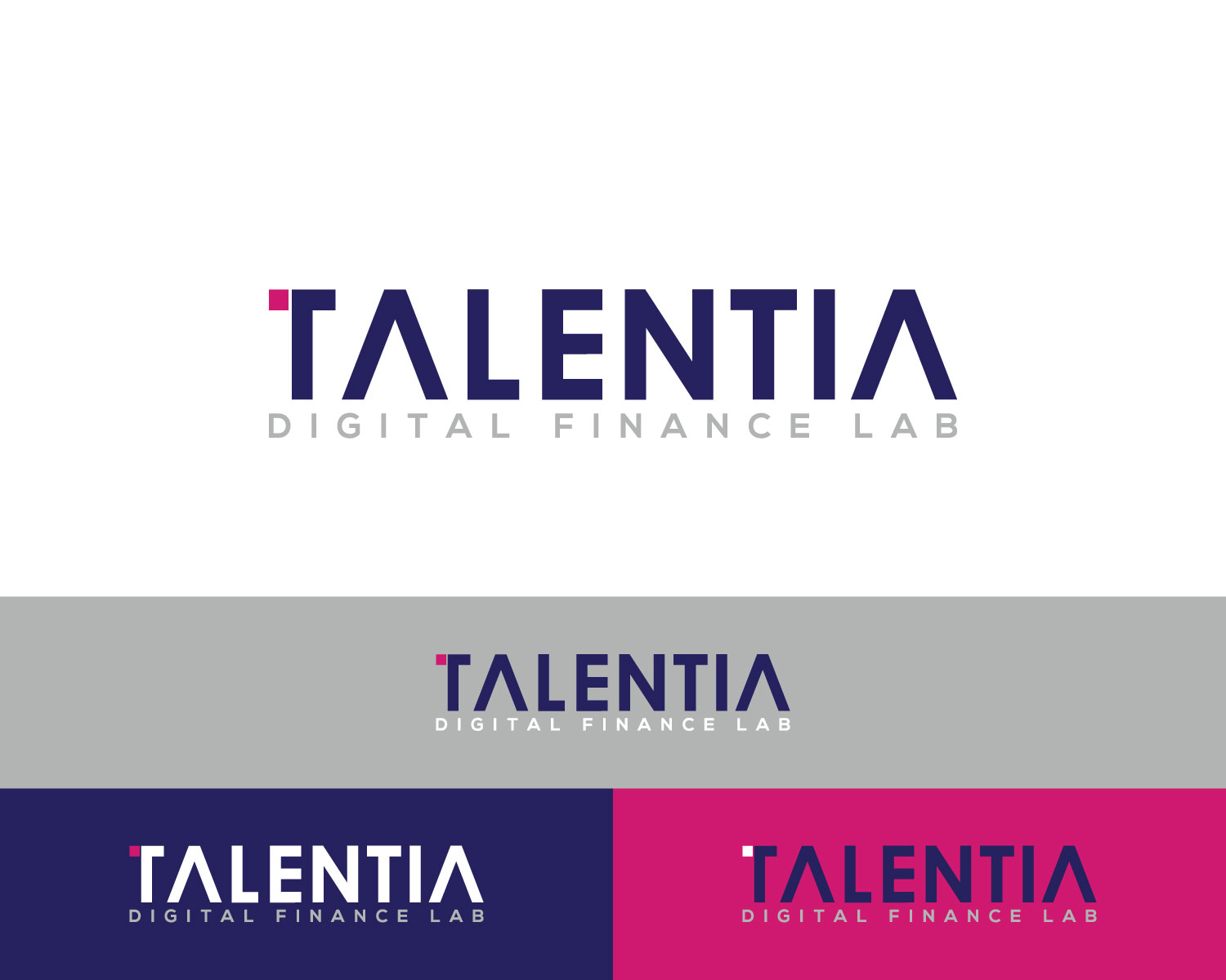 Logo Design by MAWBM for Losam Agency | Design #22303528