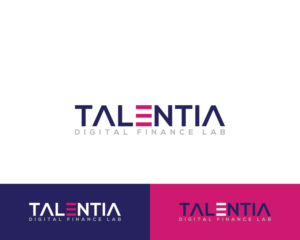 Logo Design by MAWBM for Losam Agency | Design: #22303593