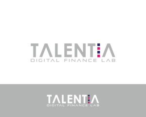 Logo Design by MAWBM for Losam Agency | Design: #22303689