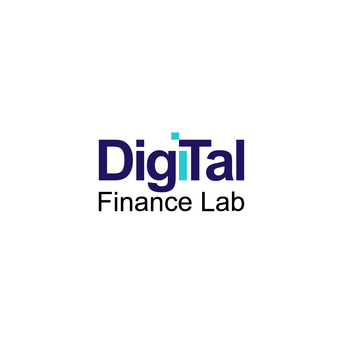 Logo Design by abdul700 for Losam Agency | Design #22267380