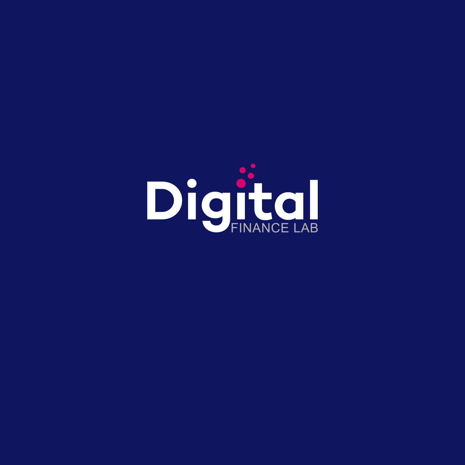 Logo Design by DesignDUO for Losam Agency | Design #22275549