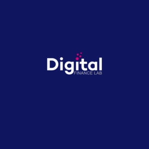 Logo Design by DesignDUO for Losam Agency | Design: #22275549