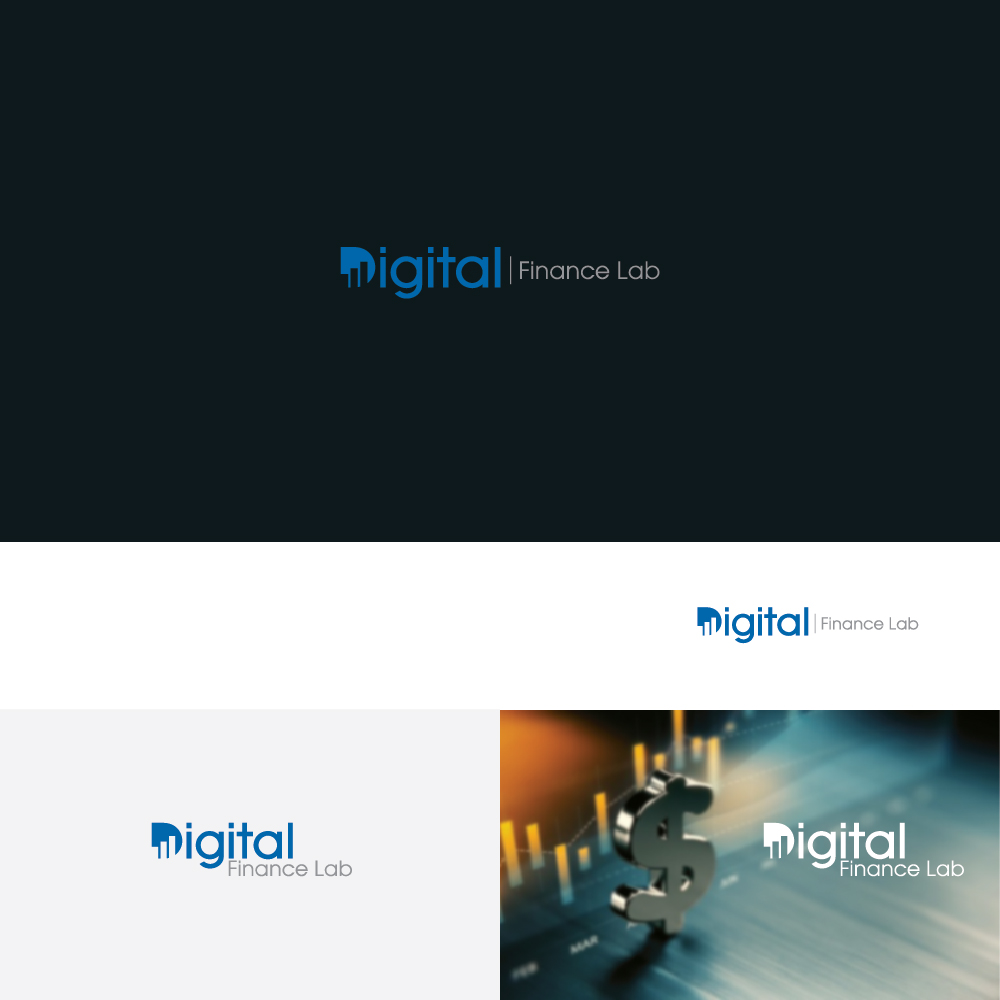 Logo Design by AL-BARAKAH for Losam Agency | Design #22275476
