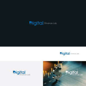 Logo Design by AL-BARAKAH for Losam Agency | Design: #22275476