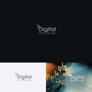 Logo Design by AL-BARAKAH for Losam Agency | Design: #22275477
