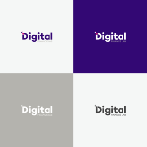 Logo Design by Basksh Designs for Losam Agency | Design: #22263471