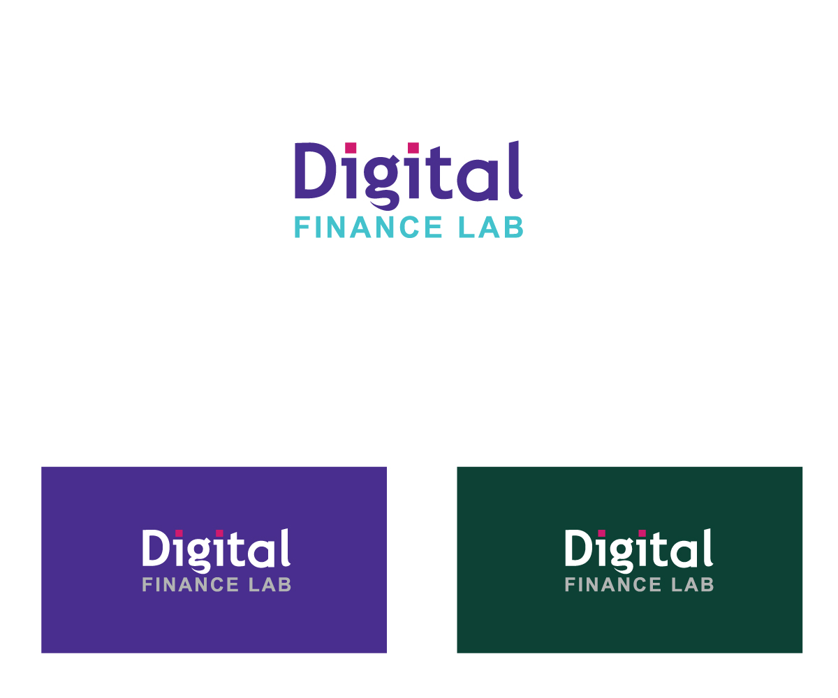 Logo Design by Synthi for Losam Agency | Design #22280134