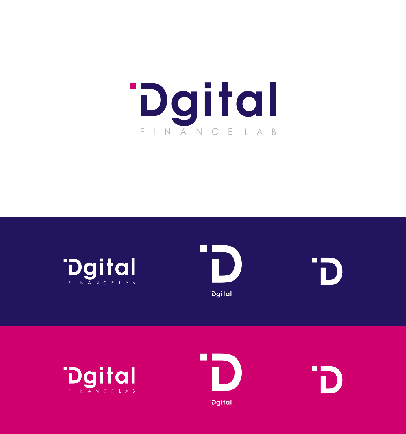 Logo Design by FRAYA DESIGN for Losam Agency | Design #22277611