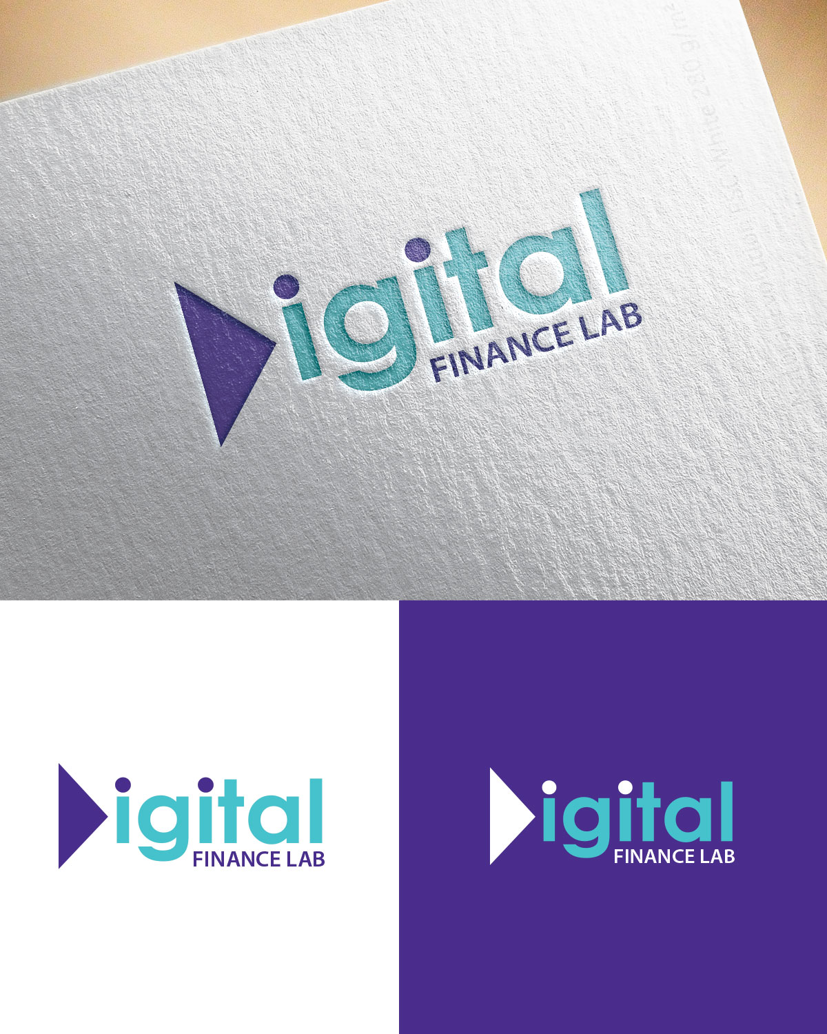 Logo-Design von k.l.s.chatterjee 2 für Losam Agency | Design #22269637