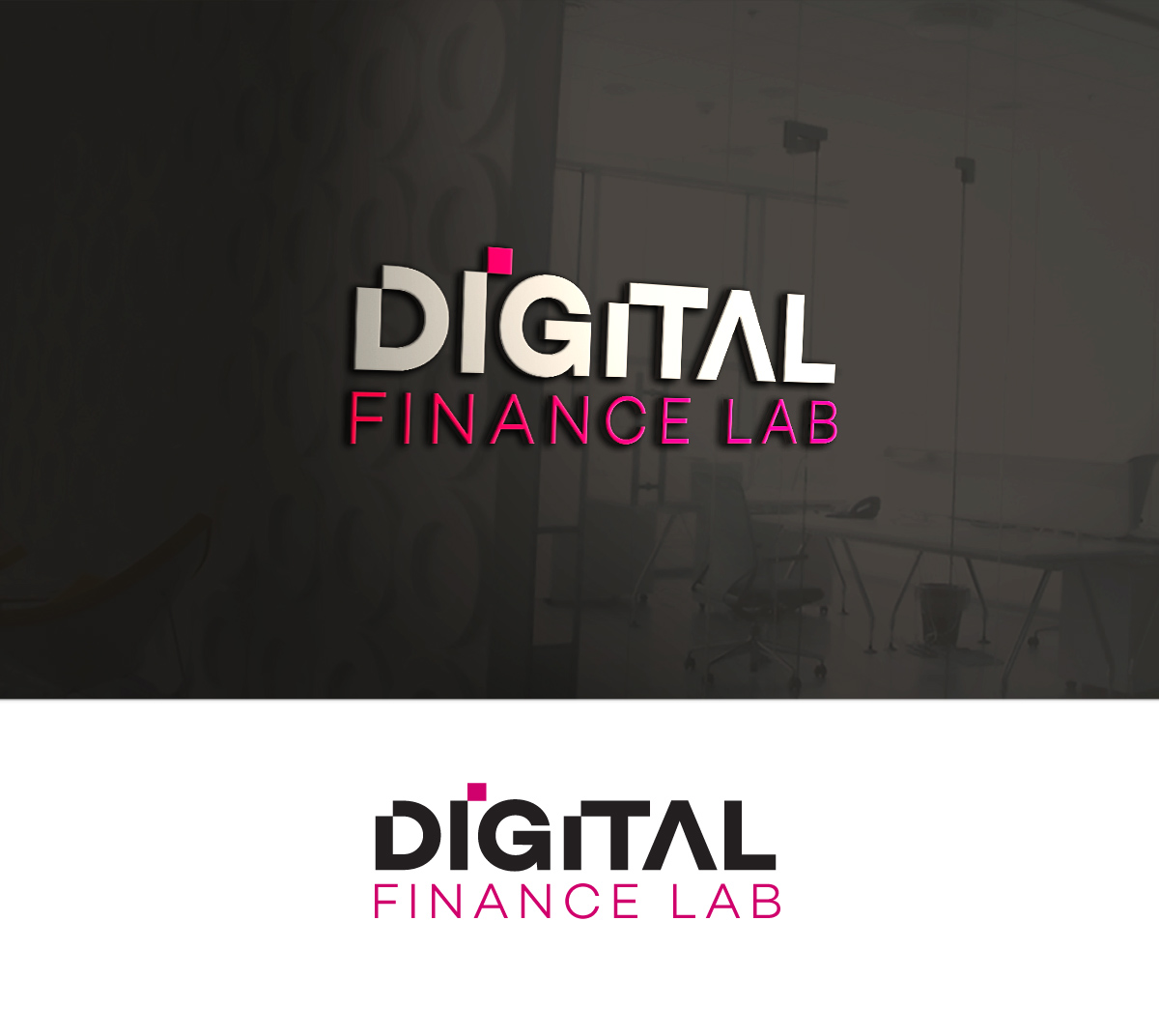 Logo Design by CreativeBaba for Losam Agency | Design #22266997