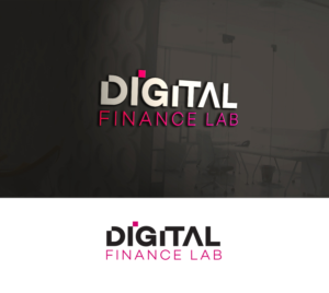 Logo Design by CreativeBaba for Losam Agency | Design: #22266997