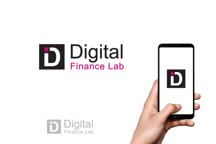 Logo Design by CreativeBaba for Losam Agency | Design #22268168