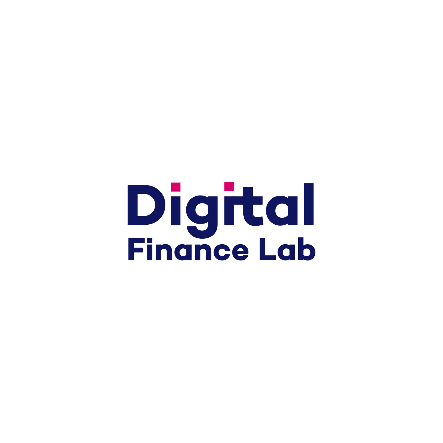 Logo Design by Nila 3 for Losam Agency | Design: #22309458