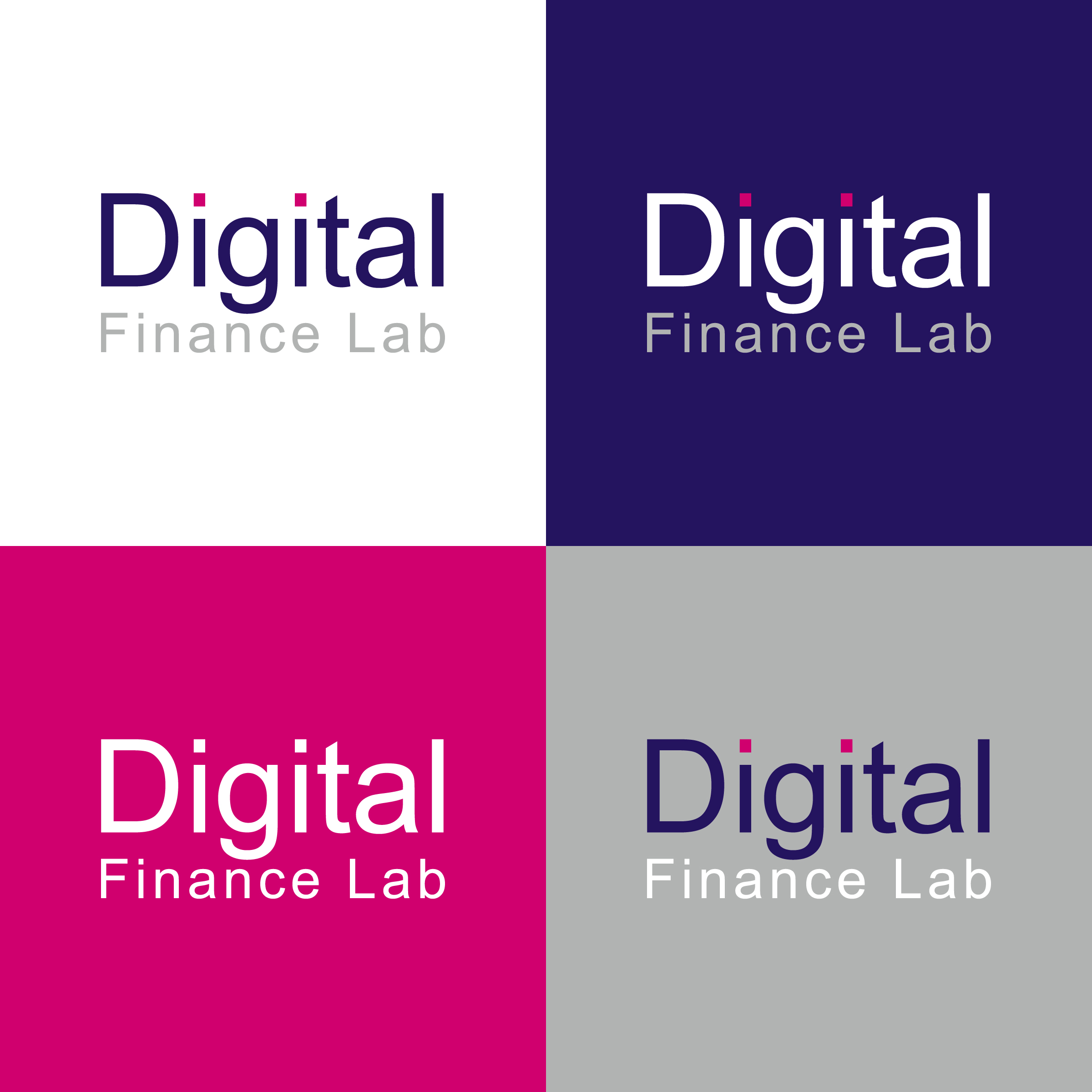 Logo-Design von Sunny Deb Nath für Losam Agency | Design #22308221