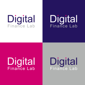 Logo Design by Freelancer Sunny for Losam Agency | Design #22308221