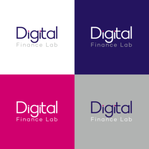 Logo Design by Sunny Deb Nath for Losam Agency | Design: #22308342