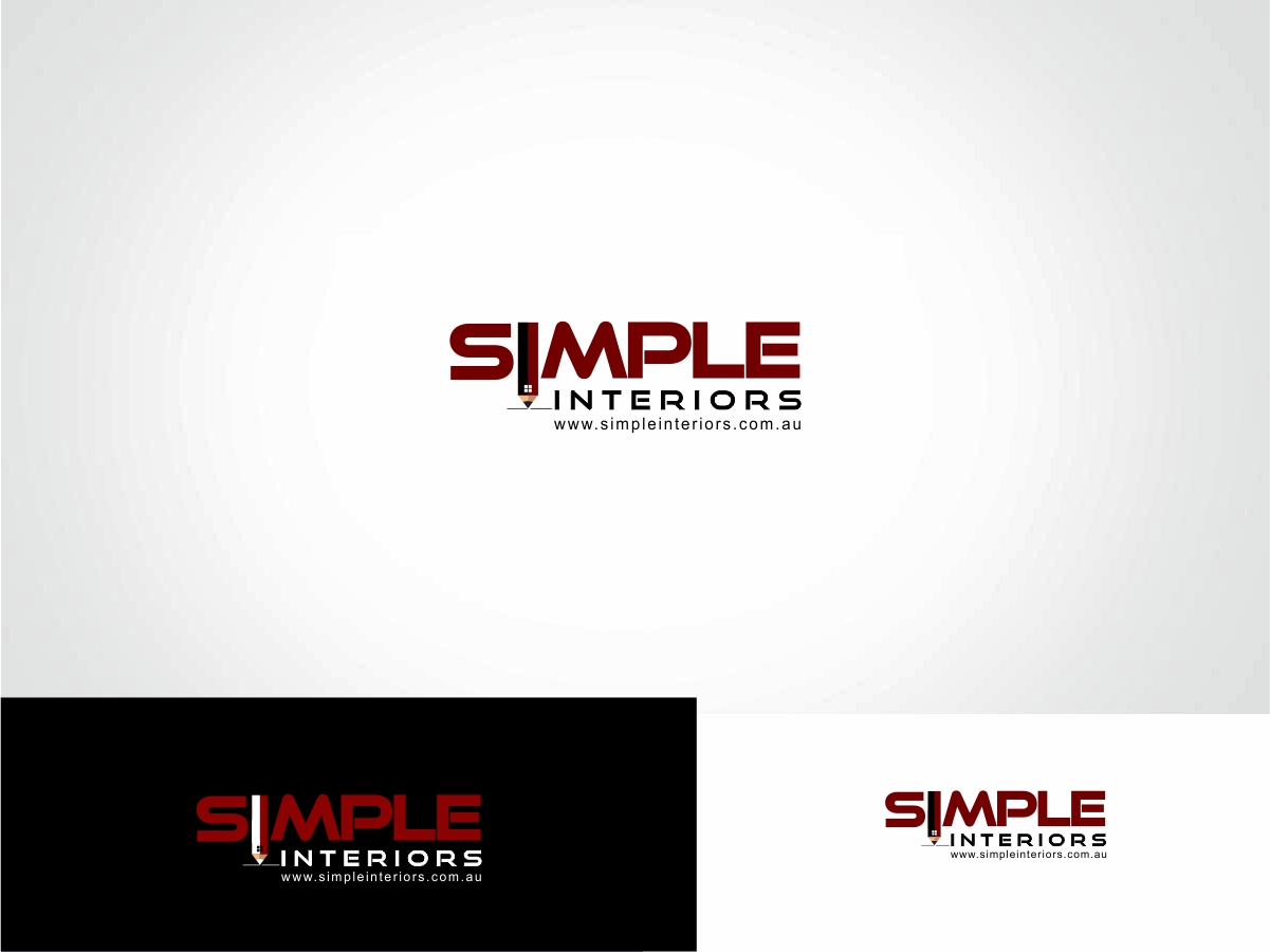 Logo Design by nikkiblue for this project | Design #2967238